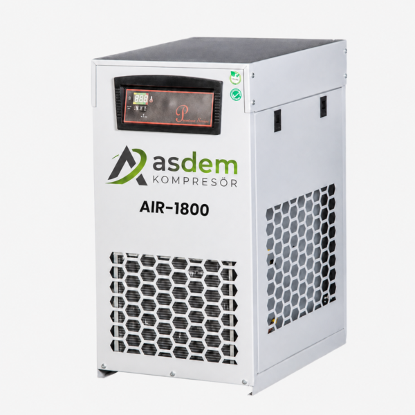 AIR-1800