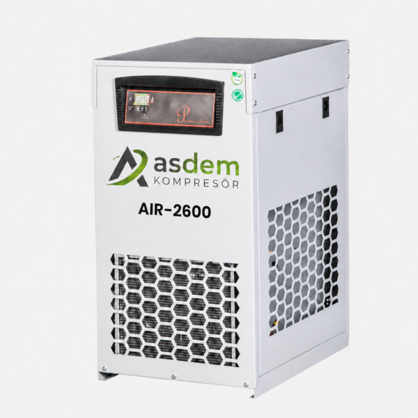 AIR-2600