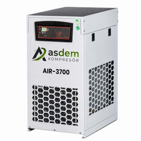 AIR-3700