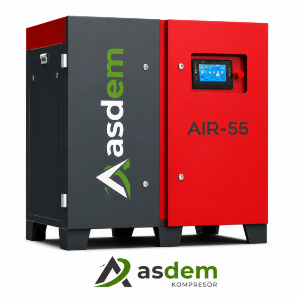 AIR-55