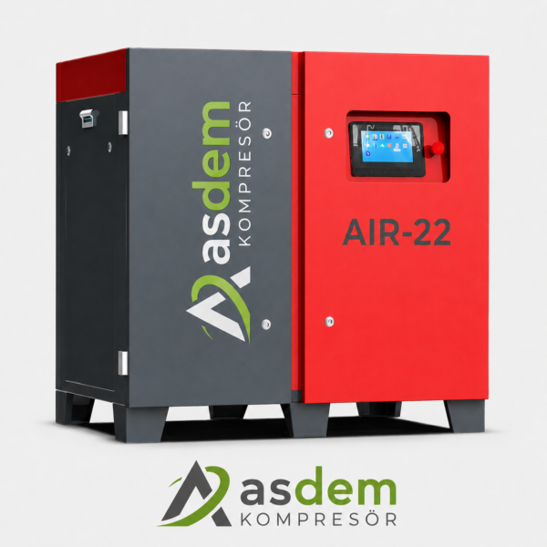 air-22asdem