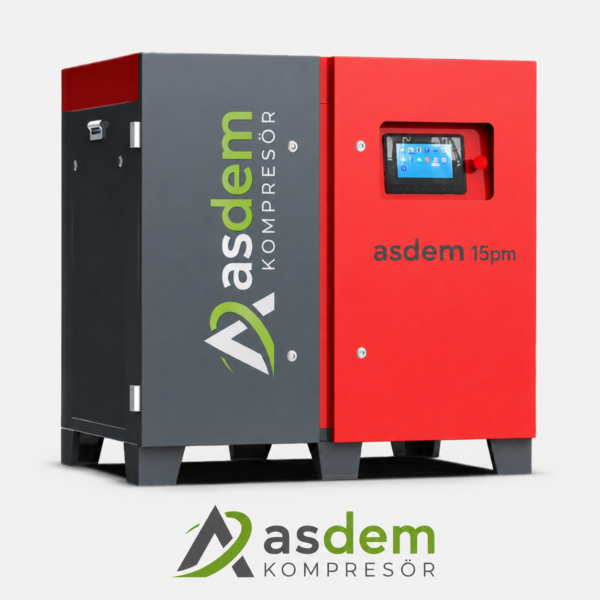inverter-15