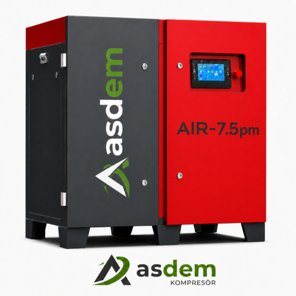 inverter-7-5